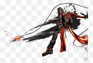 Blade And Soul - Blade And Soul Soul Gunner Emoji,Blade And Soul Emoji
