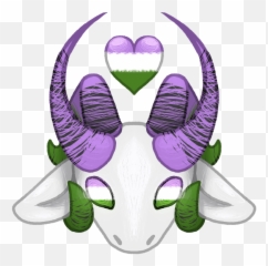 Pride Emoji,Humiliation Emotion Art