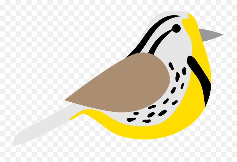 Bird Clipart Free Download Transparent Png Creazilla Emoji,Download Orioles Emojis