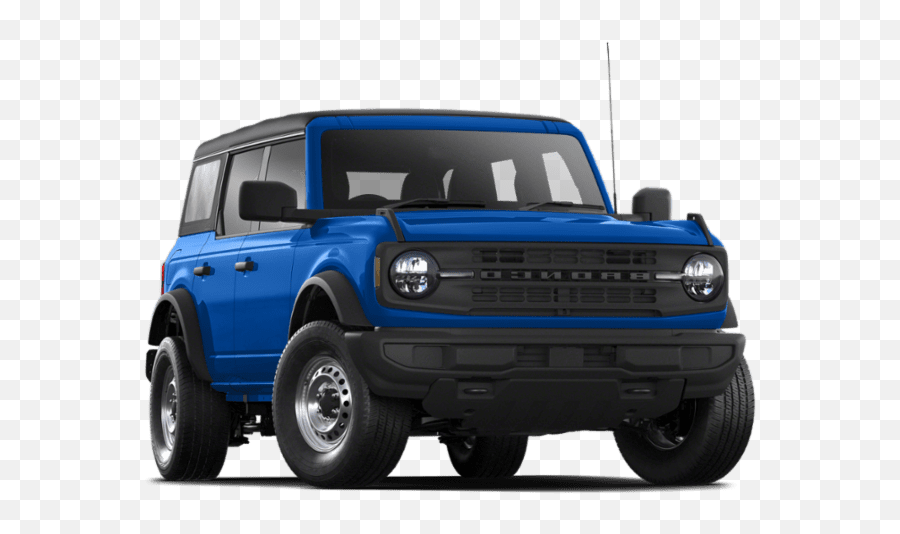 New 2021 Ford Bronco Big Bend Convertible In Sioux Falls Emoji,Emotion Stealth Prowler 13