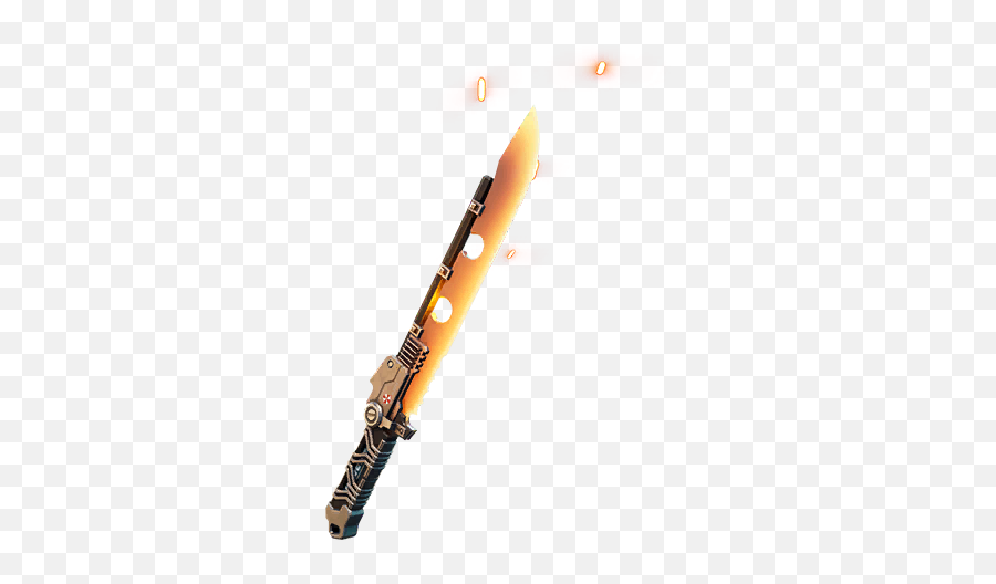 Fortnite Hot Dogger Pickaxe - Png Pictures Images Emoji,Music Instrument Emojis