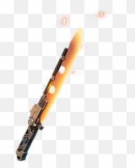 Fortnite Hot Dogger Pickaxe - Png Pictures Images Emoji,Music Instrument Emojis