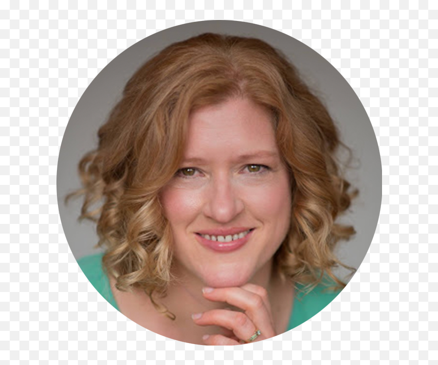 Speakers Online Pastorsu0027 Retreat Emoji,Rick Warren Your Emotions Are A Great Asset