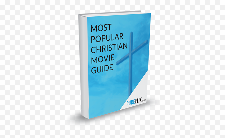 Christian Movies - Watch The Best Of 2021 Online Pure Flix Emoji,Five Healing Emotions Christian Book
