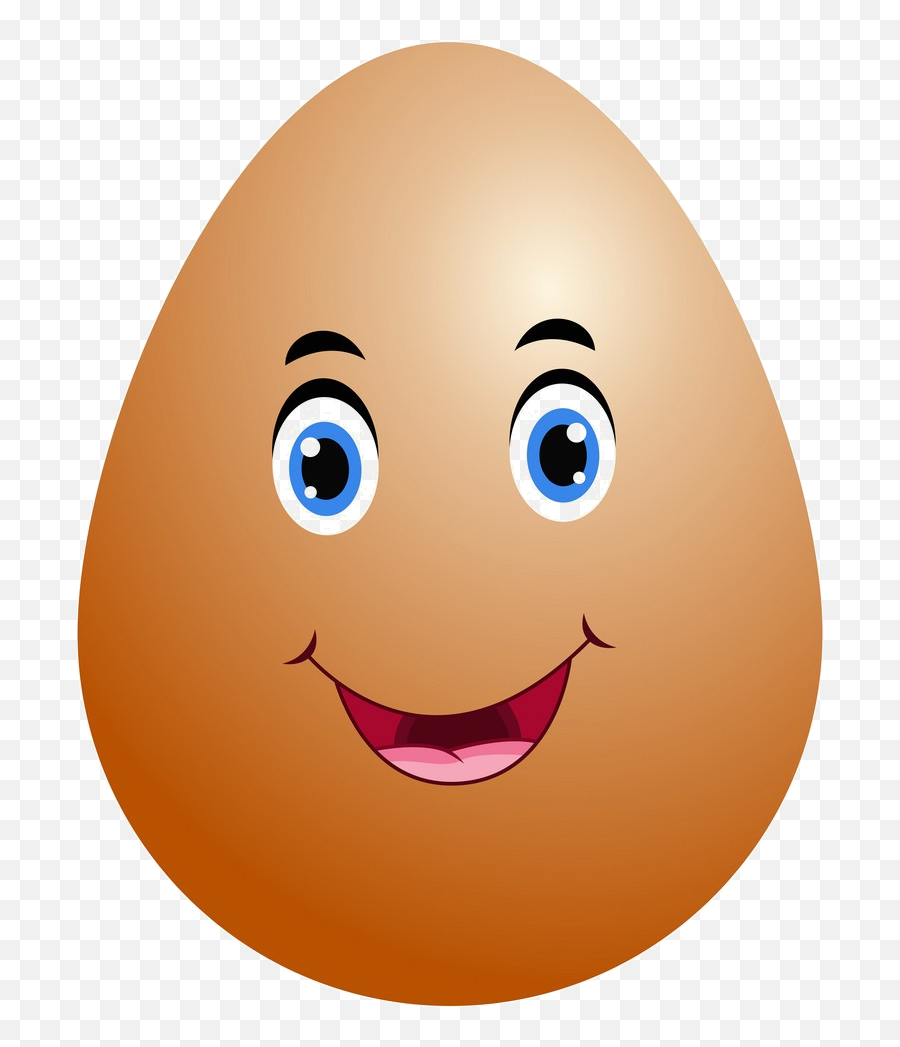 Catch The Egg - App Lab Vector Ei Emoticon Emoji,Egg Emoticon