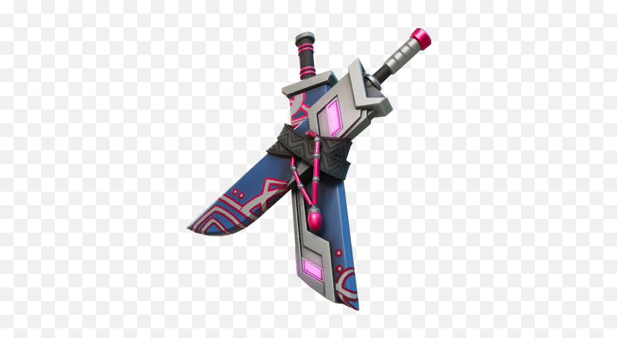 Upcoming Emoji,Rare Fortnite Emoticons