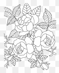 Free Printable Coloring Pages For Teens Pdf - Coloringfoldercom Emoji,Printable Emotions Pdf