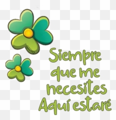 Sticker Maker - Carpetita Ternurita Emoji,Emoticon Dios Te Bendiga