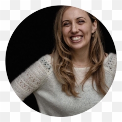 Iwd2021 Life Lapse Stop Motion App Emoji,Releasing Toxic Emotions Kari Browning