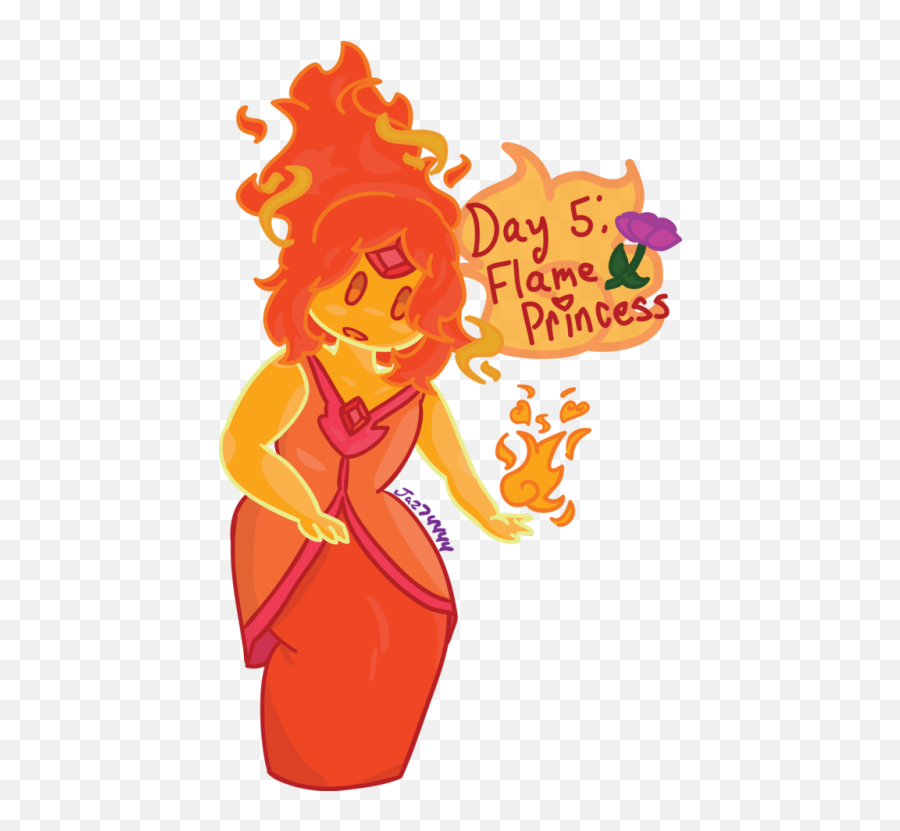 Clipart Flames Tumblr Transparent - Fictional Character Emoji,Tumblr Emoji Challenge