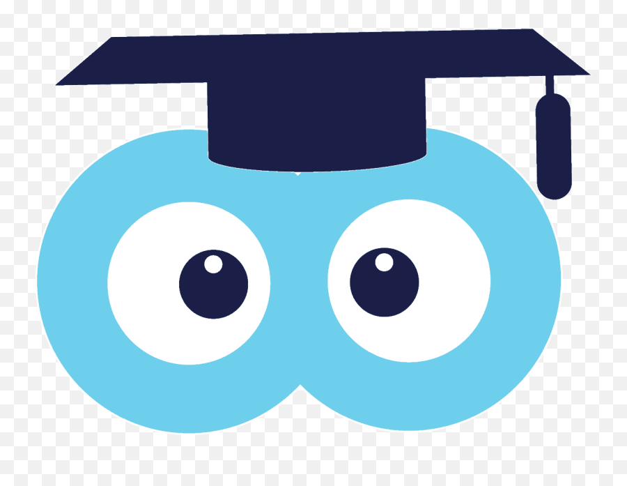 Logo - Websitefavicon World Schools Emoji,Emoticons Graduates