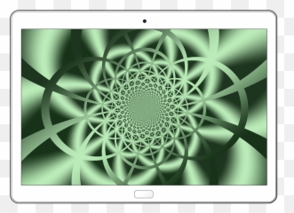 Free Photo Background Wave Abstract Tablet Pattern Lines Emoji,Emotions Iceburg