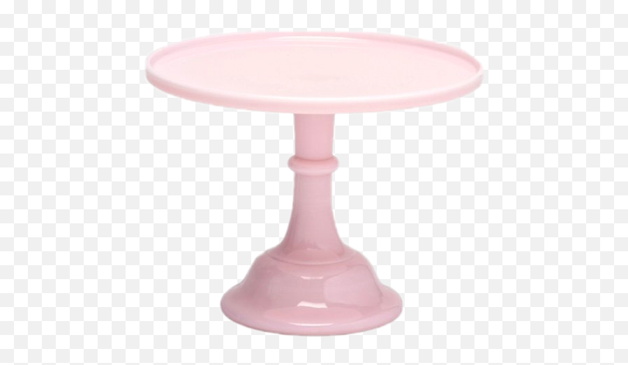 Plate Cake Pink Dessert Cakedecorating - Cake Stand Emoji,Emoji Cupcake Stand