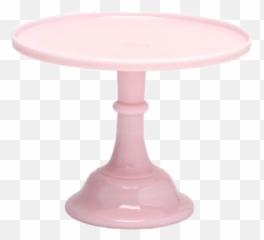Plate Cake Pink Dessert Cakedecorating - Cake Stand Emoji,Emoji Cupcake Stand