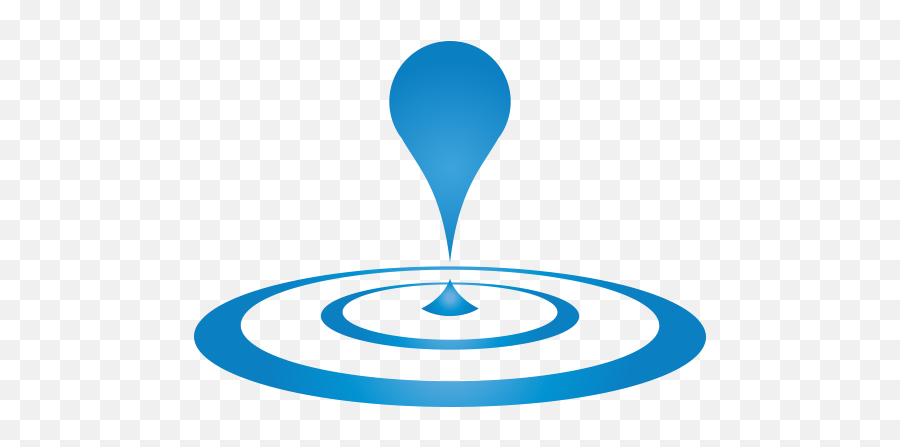 Our Team U2014 In2being Llc Emoji,Adrianne Harris The Emotions