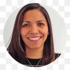 Vanessa Hidalgo - Gointegro Emoji,Emotion Whitener