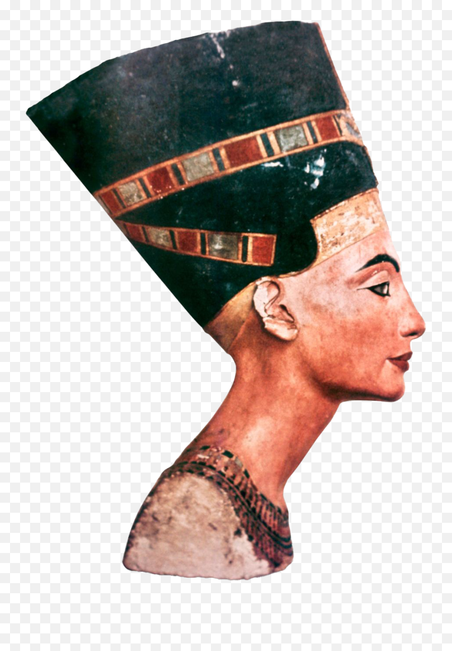 Ancient Pharaoh Png Photo Png Arts Emoji,Cleopatra Emoji