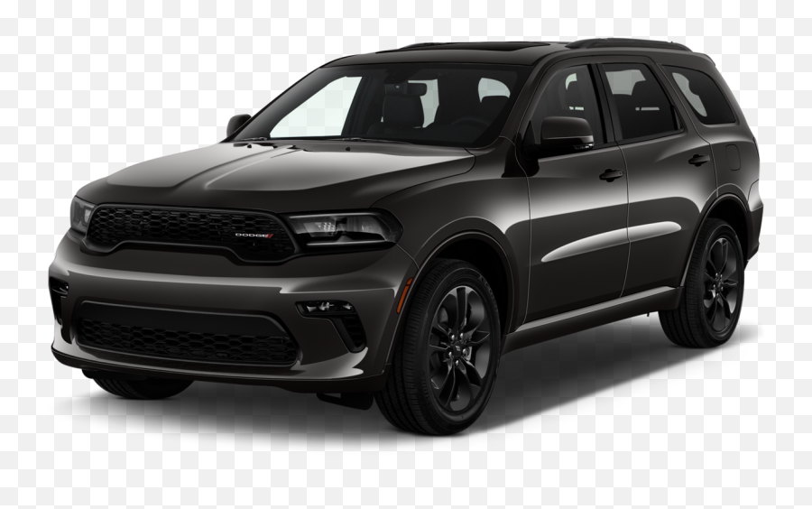 Used Dodge Vehicles For Sale Near Hackensack Nj Emoji,Work Emotion Srt4