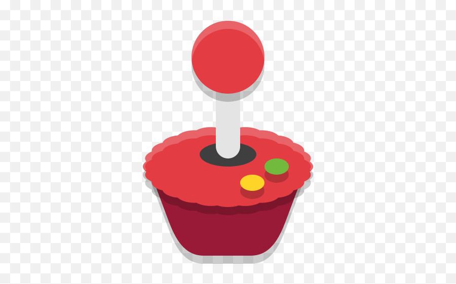 Retropie Free Icon Of Papirus Apps Emoji,Dessert Emoticon Twitch