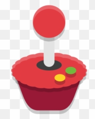Retropie Free Icon Of Papirus Apps Emoji,Dessert Emoticon Twitch