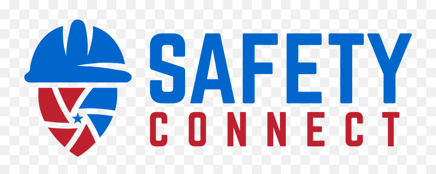 Safety Connect Virtual Conference And Expo Emoji,Manage Time By Managing Emotion Tony Robbins