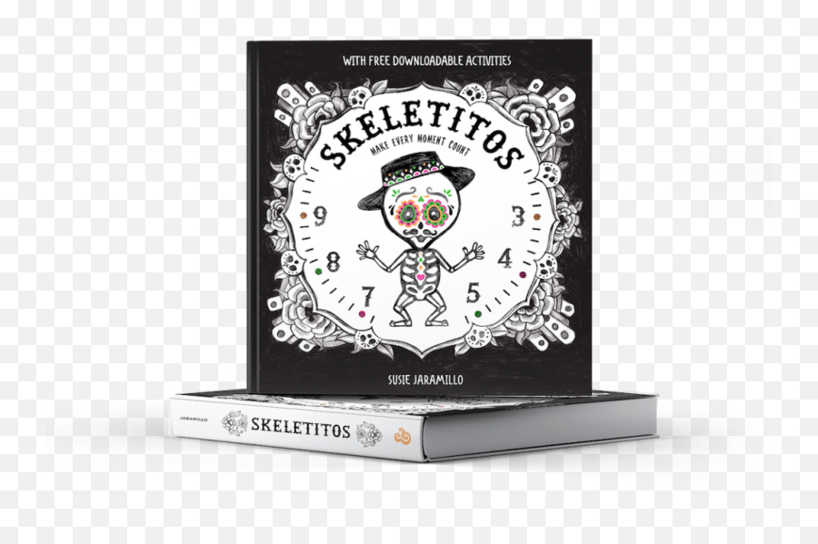 Mercadito - Ltx Platform Emoji,Emotions Hiduing\\earrings'