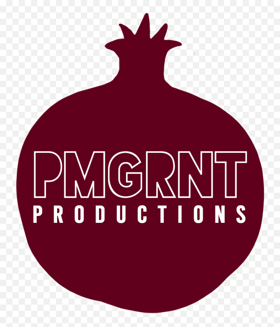 Pmgrnt Productions Emoji,Emotion Xxxtentacion