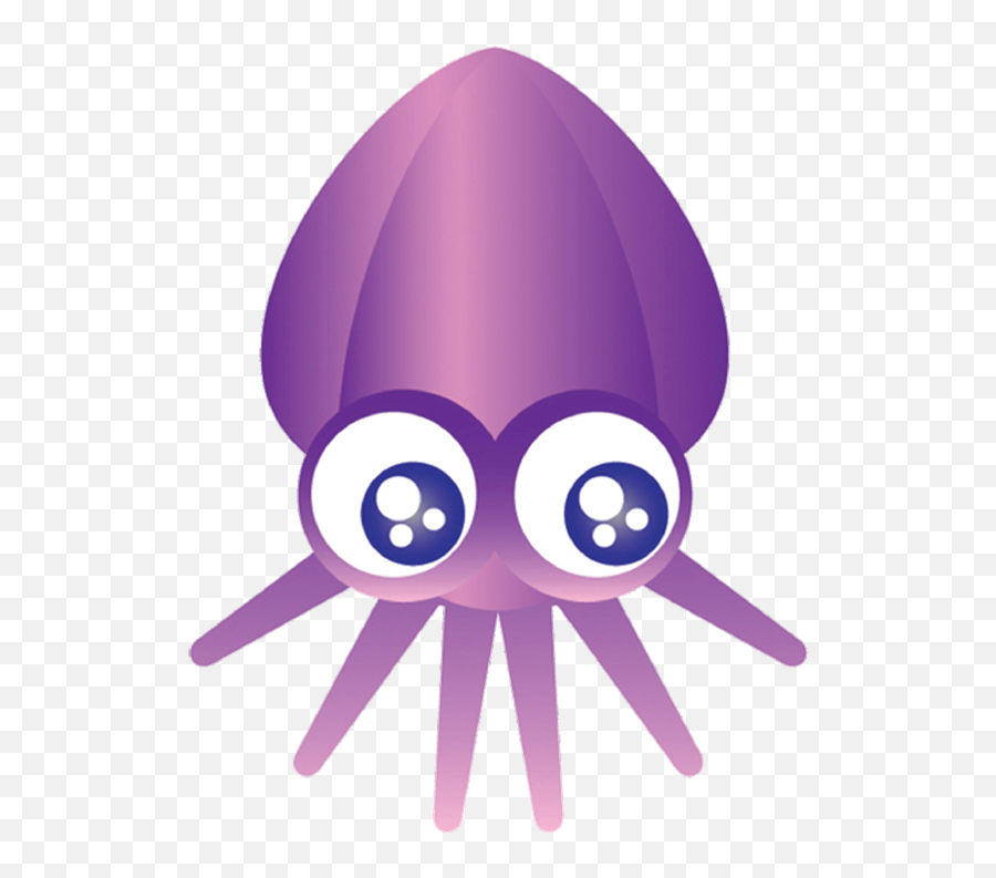 Heritage Classes - Aq Booking Page Emoji,Edit Emojis Wallepaper Swim