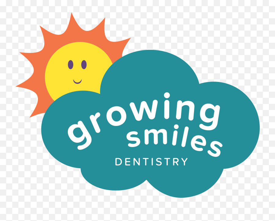 Growing Smiles Pediatric Dentistry - Eureka Ca Emoji,Eureka! Emoticon