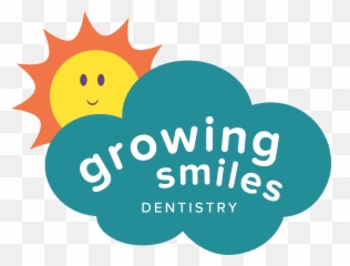 Growing Smiles Pediatric Dentistry - Eureka Ca Emoji,Eureka! Emoticon