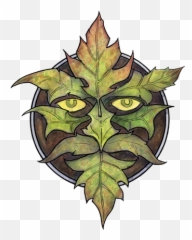 Green Faith - Deities Archives Of Nethys Pathfinder 2nd Emoji,Pathfinder Neutral Deities Emotion