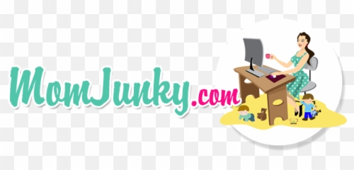 Category Travel - Mom Junky Emoji,Mom Emotions Pixar