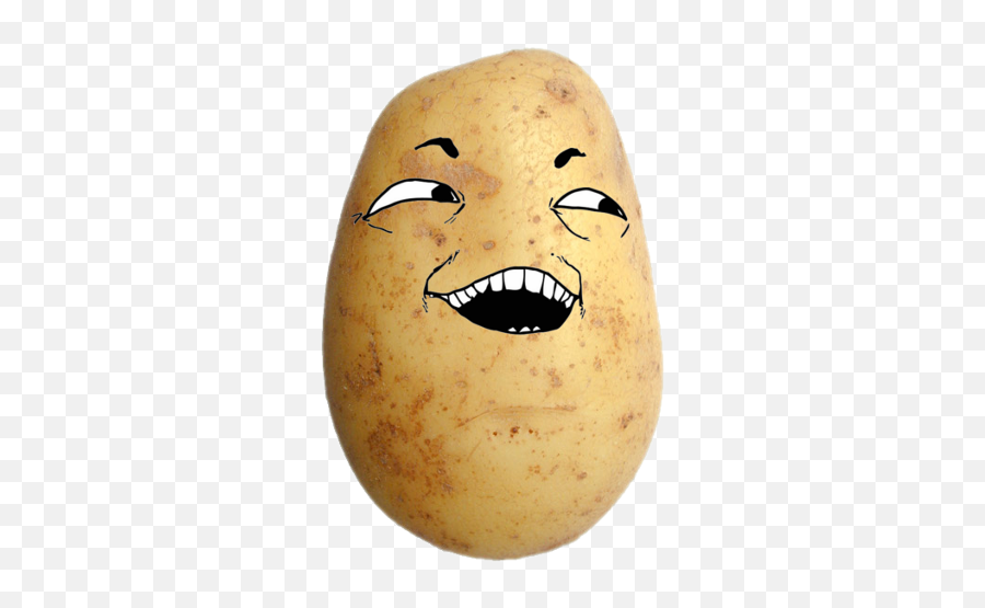 Updated Hot Potato Quizz Free Mod App Download For Pc Emoji,Hot Potato Emoticon