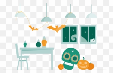 19 Top Team Building Games For Remote Employees - Calamari Emoji,Guess The Emoticon Communication Activity