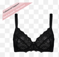 Bras U0026 Underwear On Sale - Rose U0026 Thorne Nz Emoji,Sexy Lace Bra And Panties Purple. Emojis