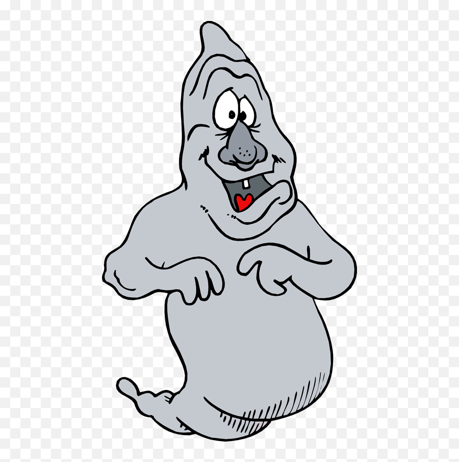 Download Hd Dumb Ghost Transparent Png Image - Nicepngcom Emoji,Emoji For 