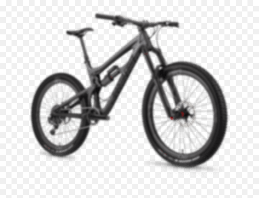 Home - Marshal Racing Emoji,Emotion Carbon Bike