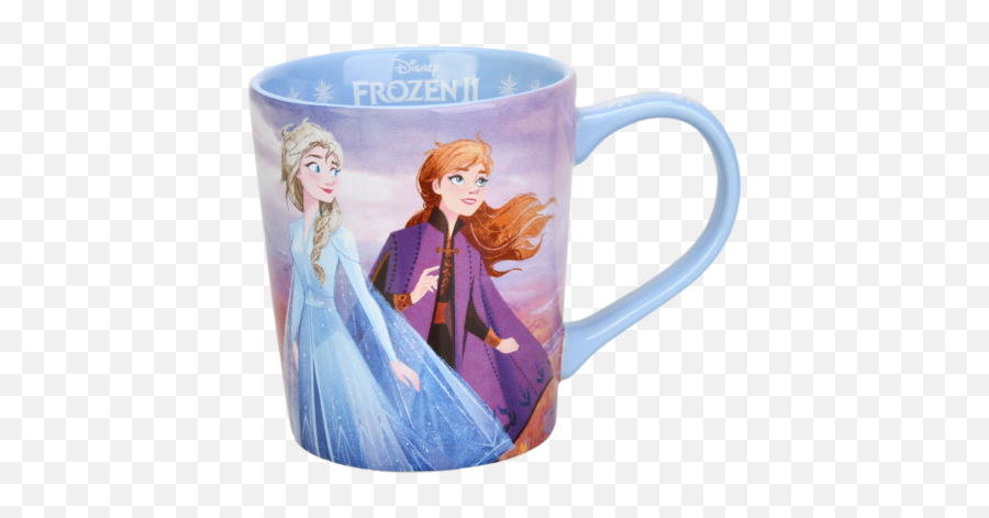 New U0027frozen 2u0027 Merchandise Now Available At Disneyland Paris Emoji,Disney Frozen Emotion Pins Set