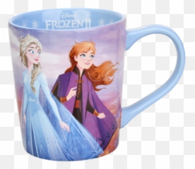 New U0027frozen 2u0027 Merchandise Now Available At Disneyland Paris Emoji,Disney Frozen Emotion Pins Set