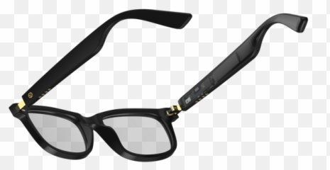 Your Everyday Smart Glasses U2013 Vue Smart Glasses Emoji,Led Glasses That React To Emotion