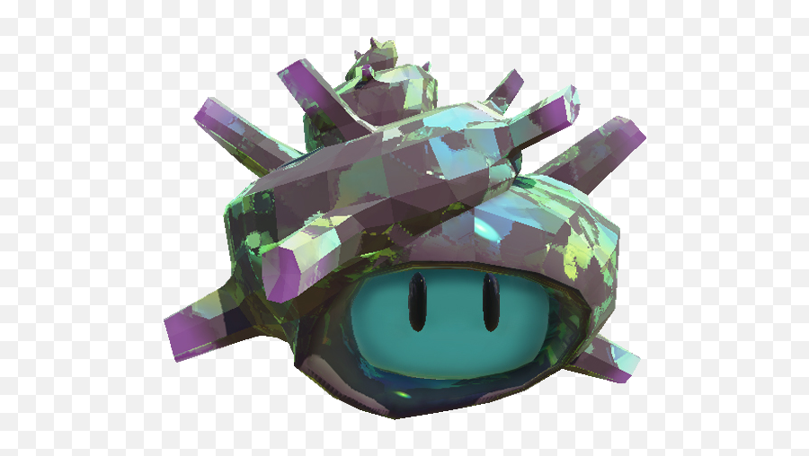 Super Sea Snail - Inkipedia The Splatoon Wiki Splatoon 2 Super Muscheln Emoji,Splatoon Emojis