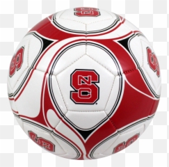 Nc State Wolfpack Nc State Soccer Ball - Nc State Emoji,Nc State Emoji