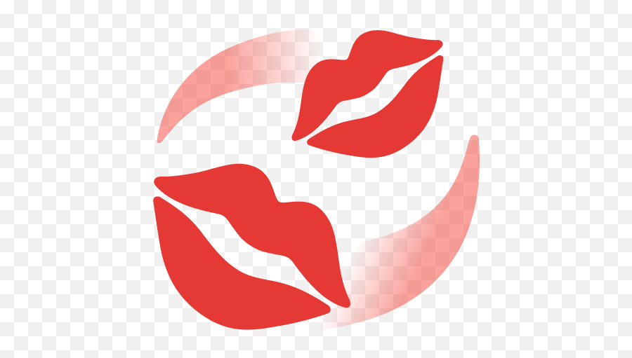 Sandybigboobsu0027s Recent Tweets - 1 Whotwi Graphical Emoji,Word Emoji For Boob