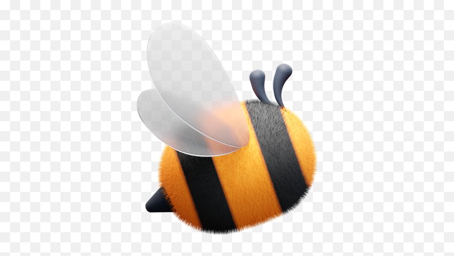 Honey Bee Icons Download Free Vectors Icons U0026 Logos Emoji,Honey Emoji