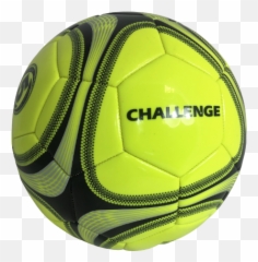 Sport Balls - Toys Online Ireland Free Delivery Over U20ac50 Emoji,Hurling Stick Emoji Irish