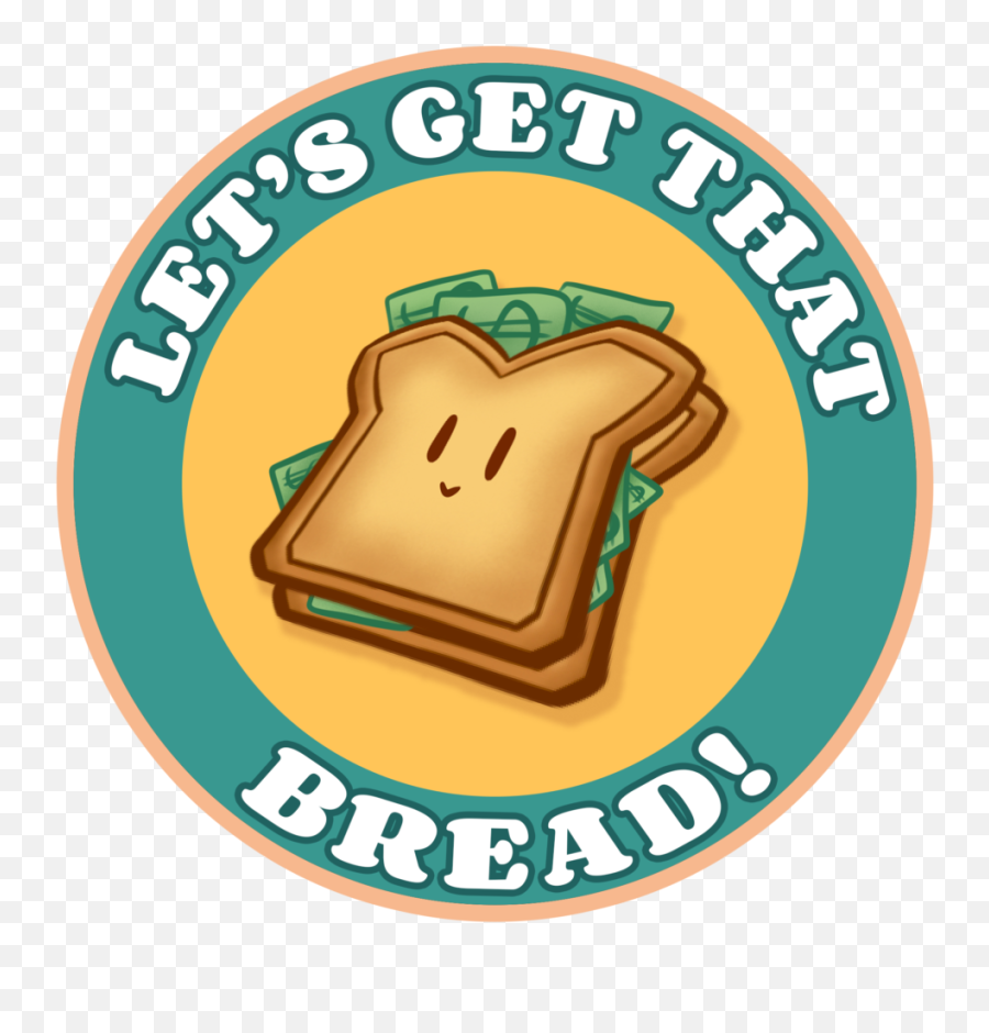 About U2013 Bread Bank Emoji,Toast Emoji Facebook