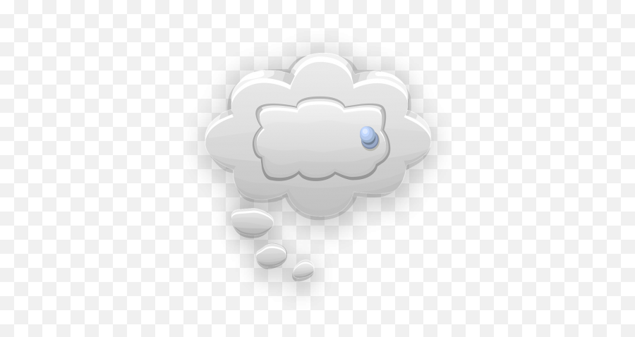 Free Photos Cloud Thought Search Download - Needpixcom Emoji,Head In Clouds Emoji