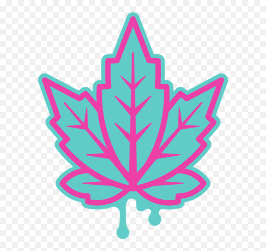Magic Leaf Menu - Page 3 Of 5 Emoji,Marijuan Emoji Magic Leaf Menu - Page 3 Of 5 Emoji,Marijuan Emoji