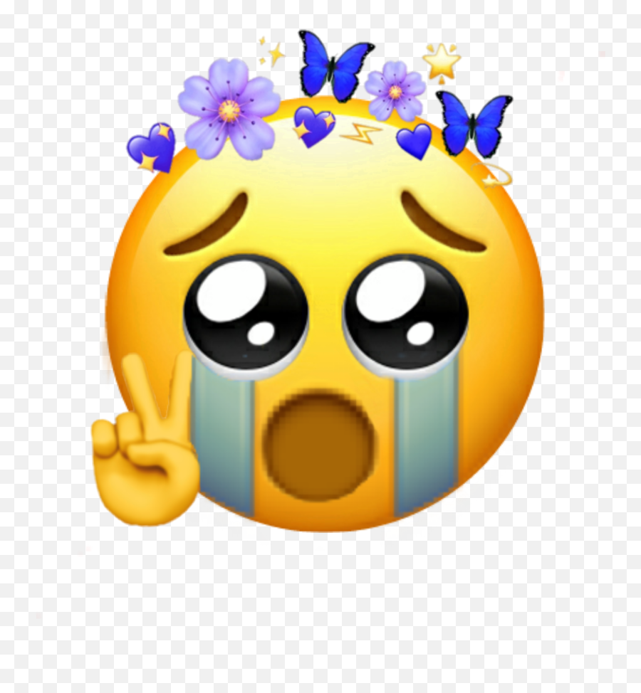 Freetoedit Emoji Customemoji Sticker By Familyfizzangels,Sign Emoji Freetoedit Emoji Customemoji Sticker By Familyfizzangels,Sign Emoji