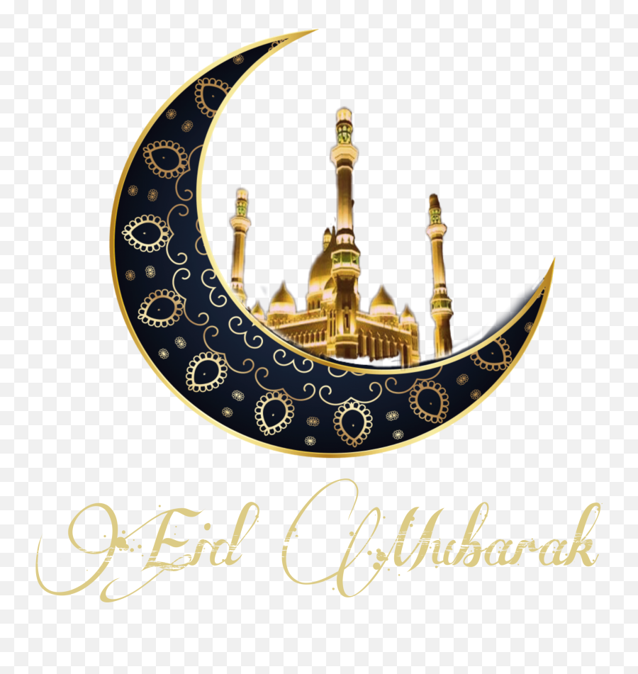 The Most Edited Mosque Picsart Emoji,Apple Mosque Emoji